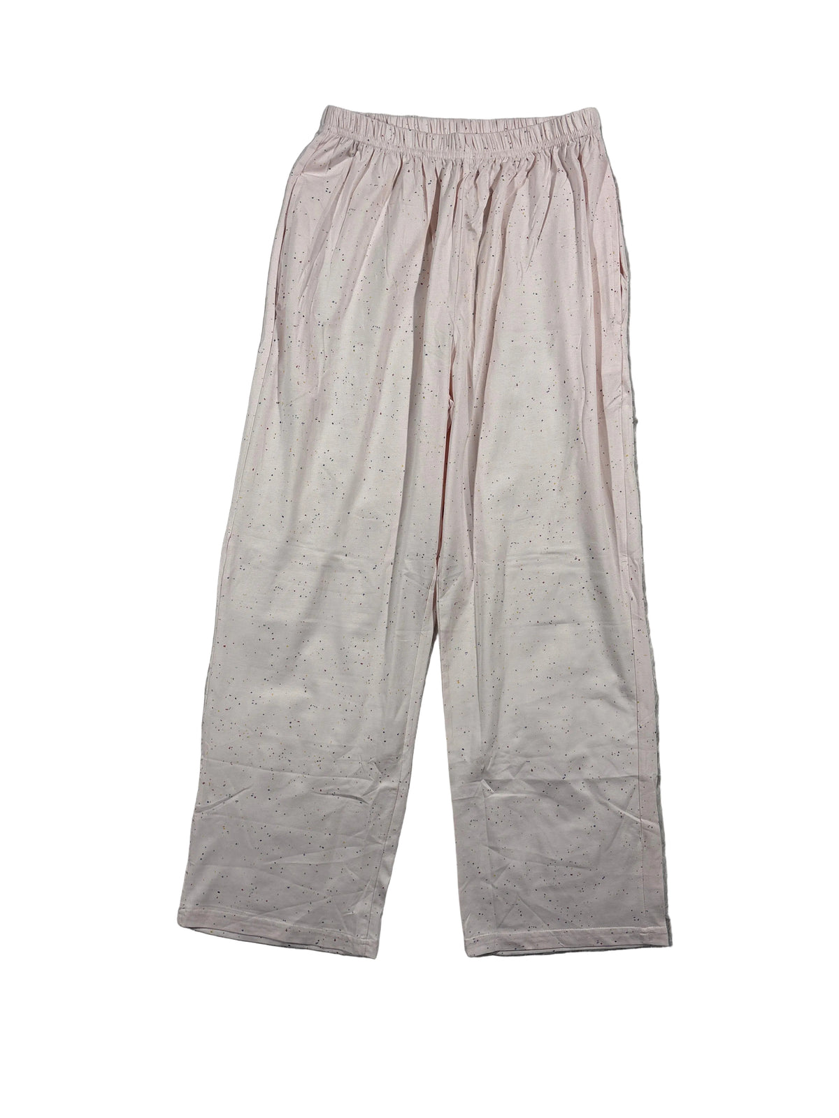 Nightsuit