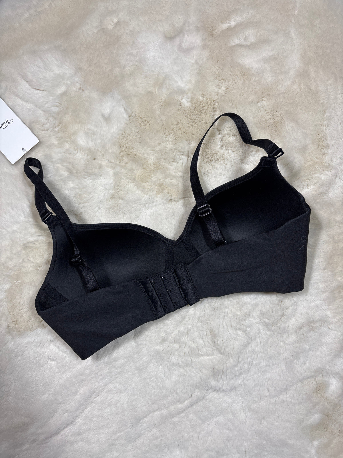 Triumph Tshirt Bra