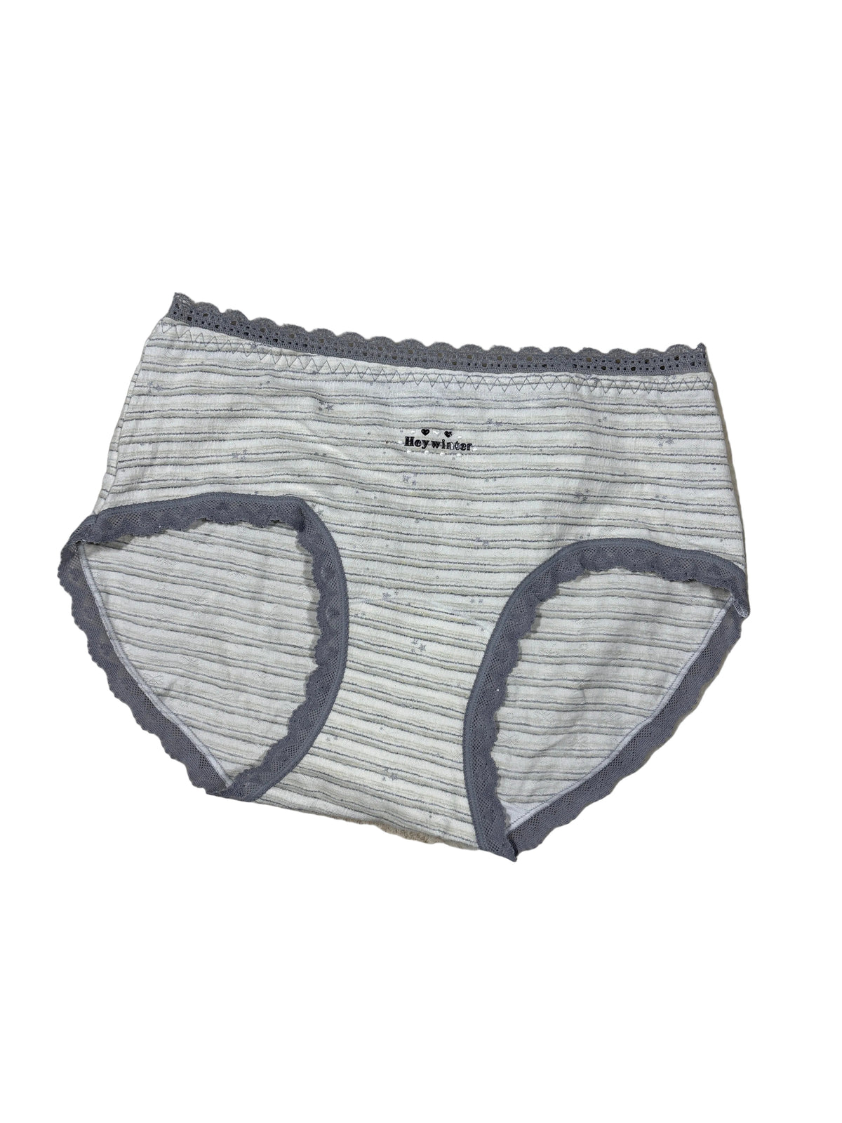 Hipster Panty