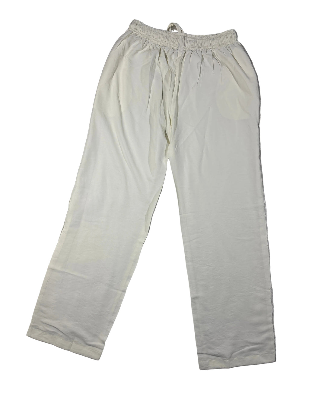 Women Style Nightsuit