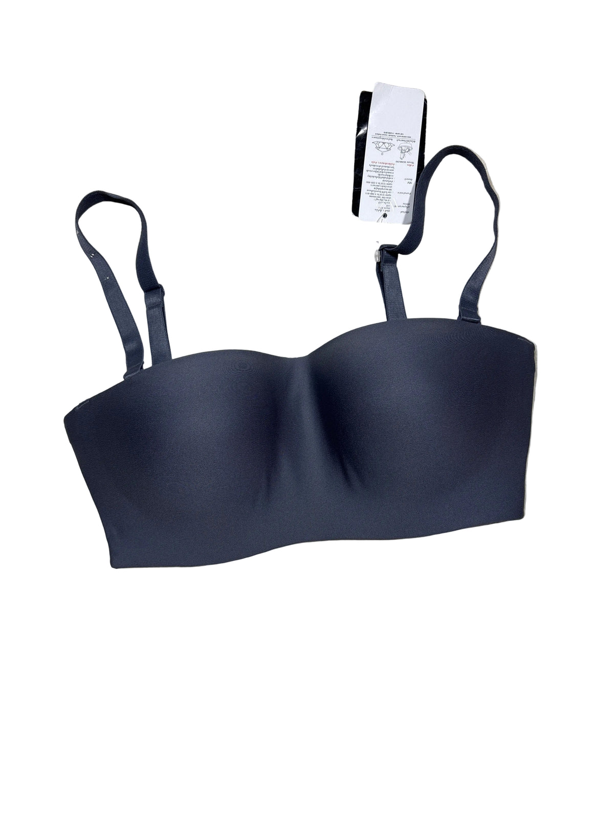 Wacoal Tshirt Bra