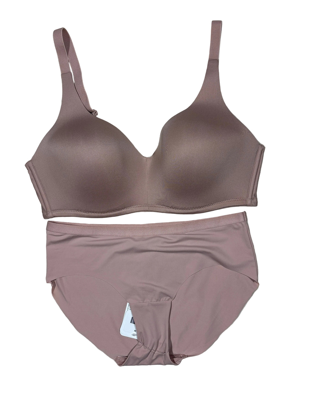 Wacoal Lingerie Set