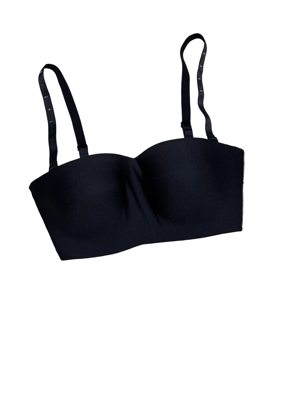 Wacoal Tshirt Bra