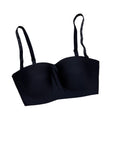 Wacoal Tshirt Bra