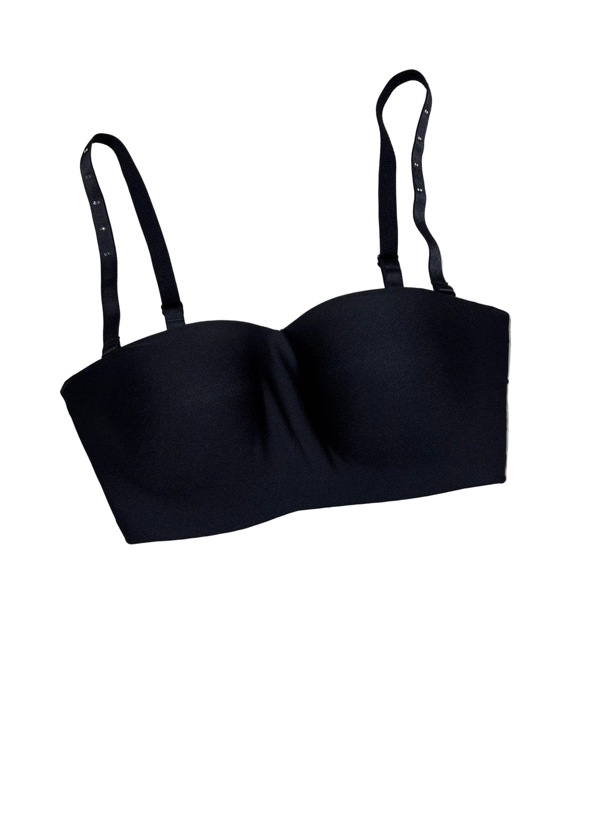 Wacoal Tshirt Bra