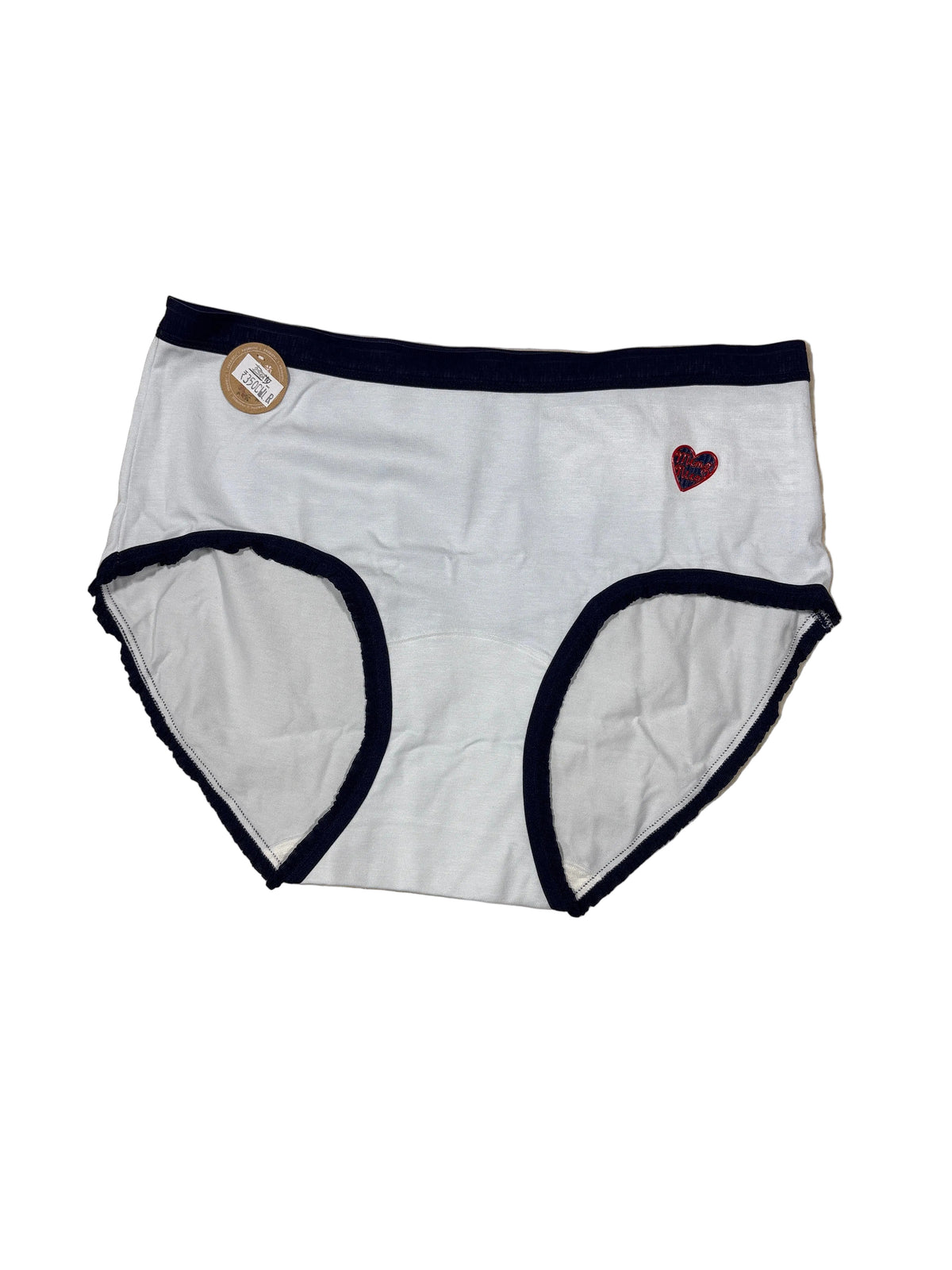 Hipster Panty