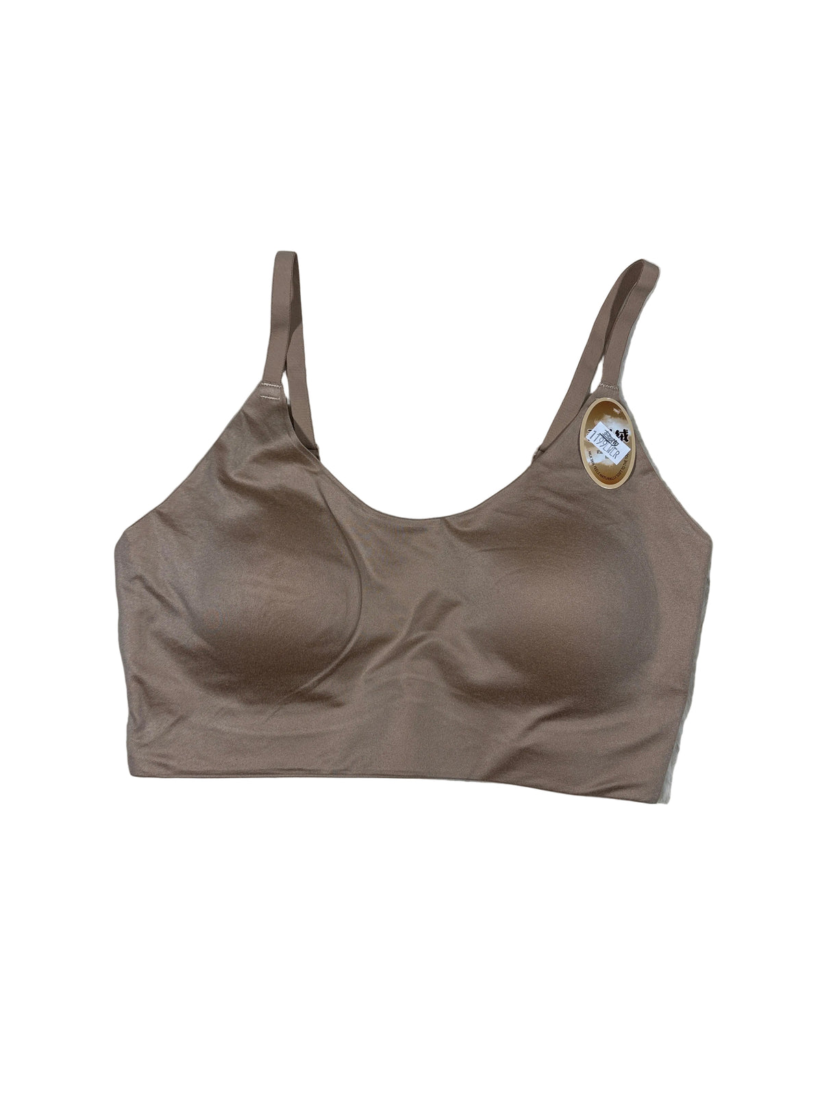 Bra