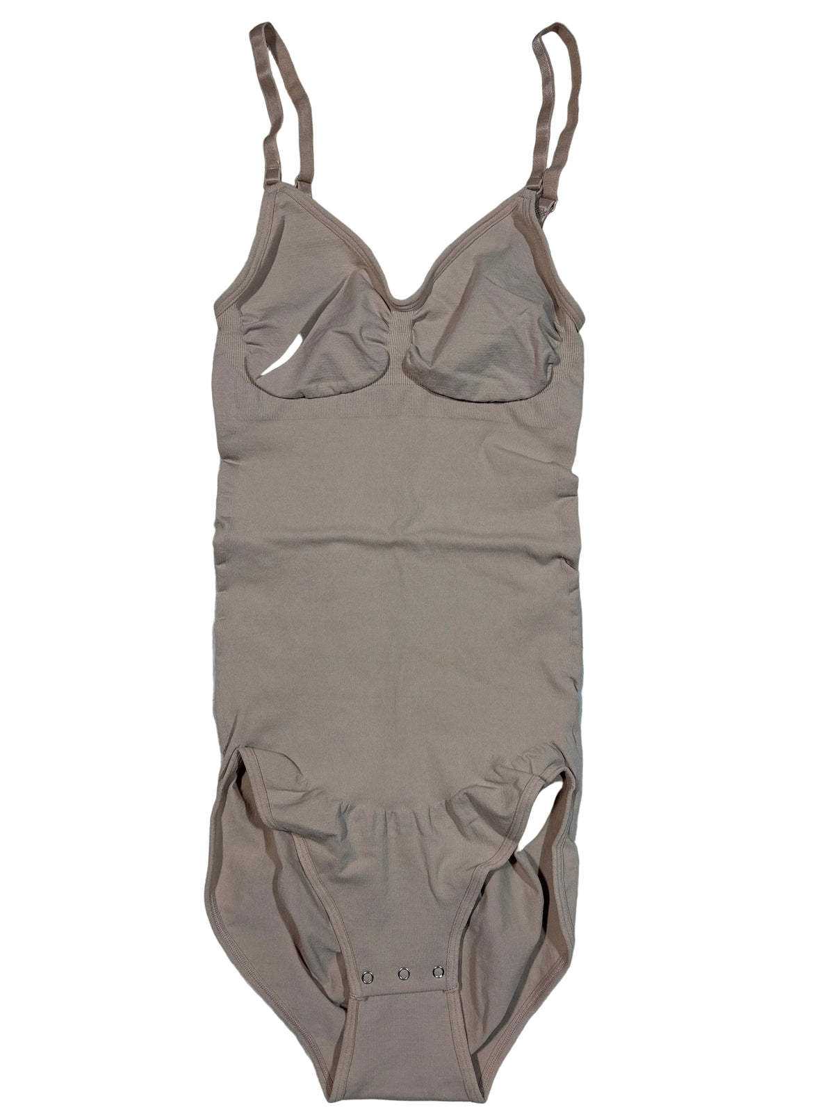 Saylyly Shapewear