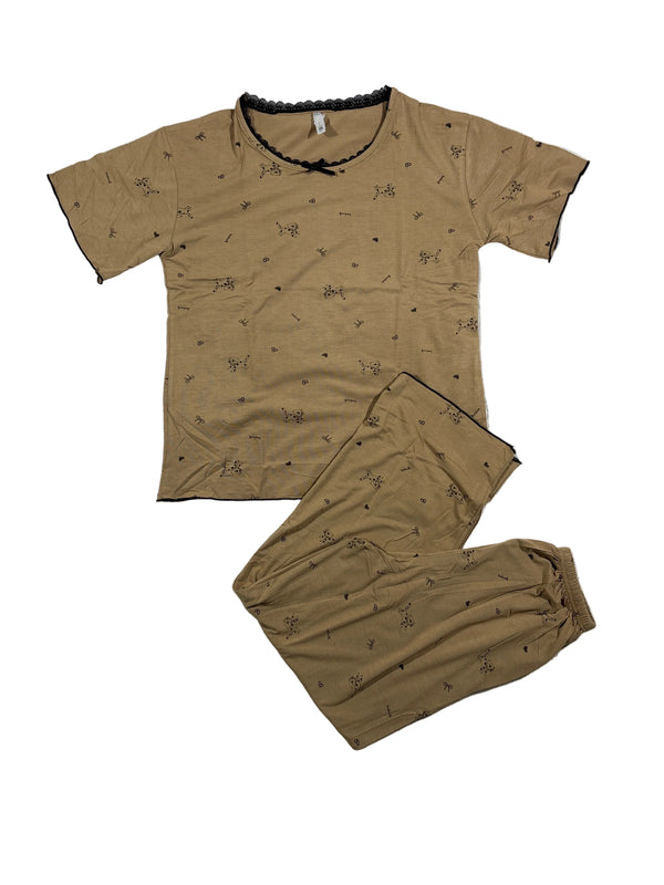 Nightsuit