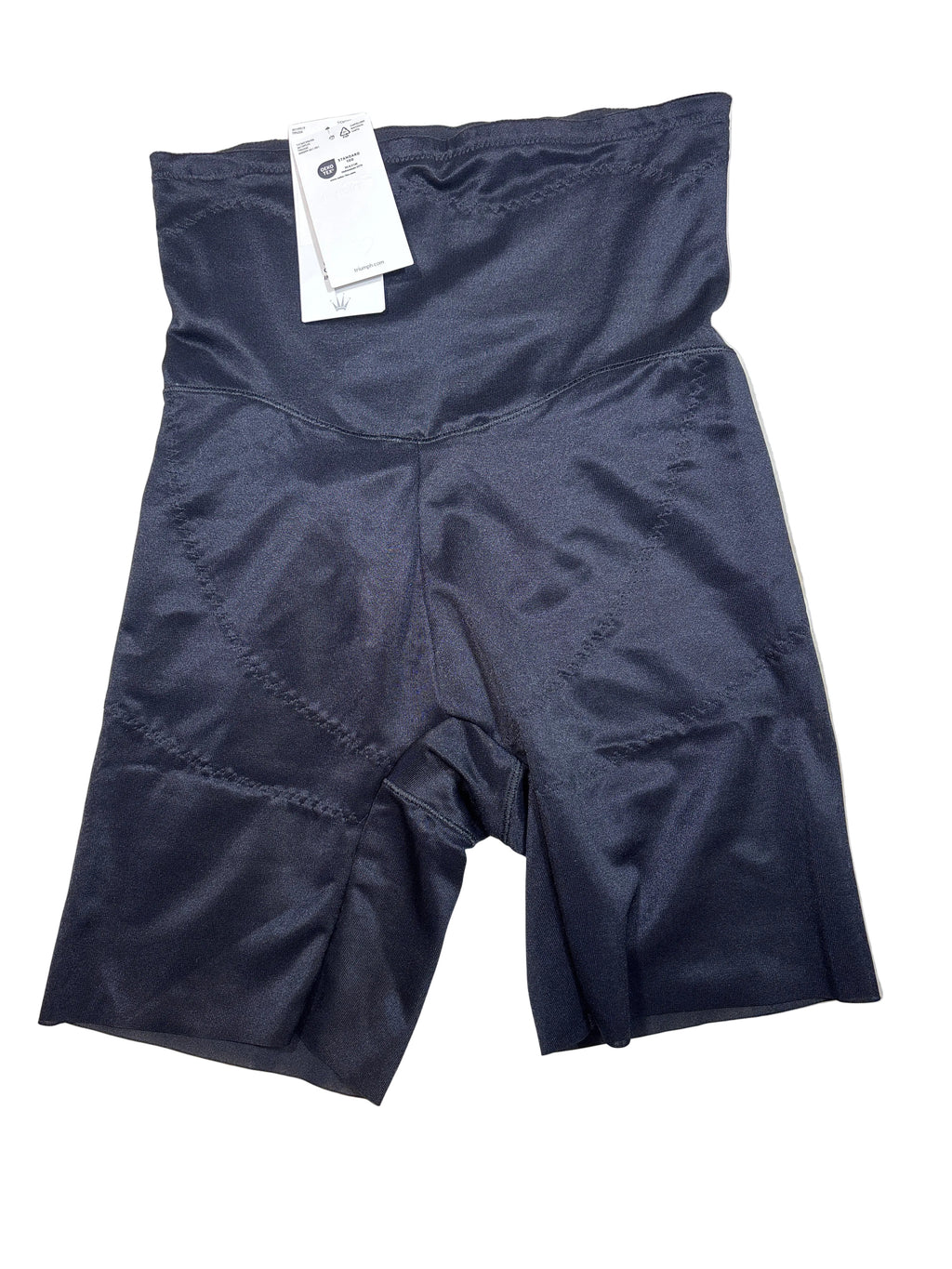 Triumph Shapewear