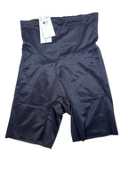 Triumph Shapewear