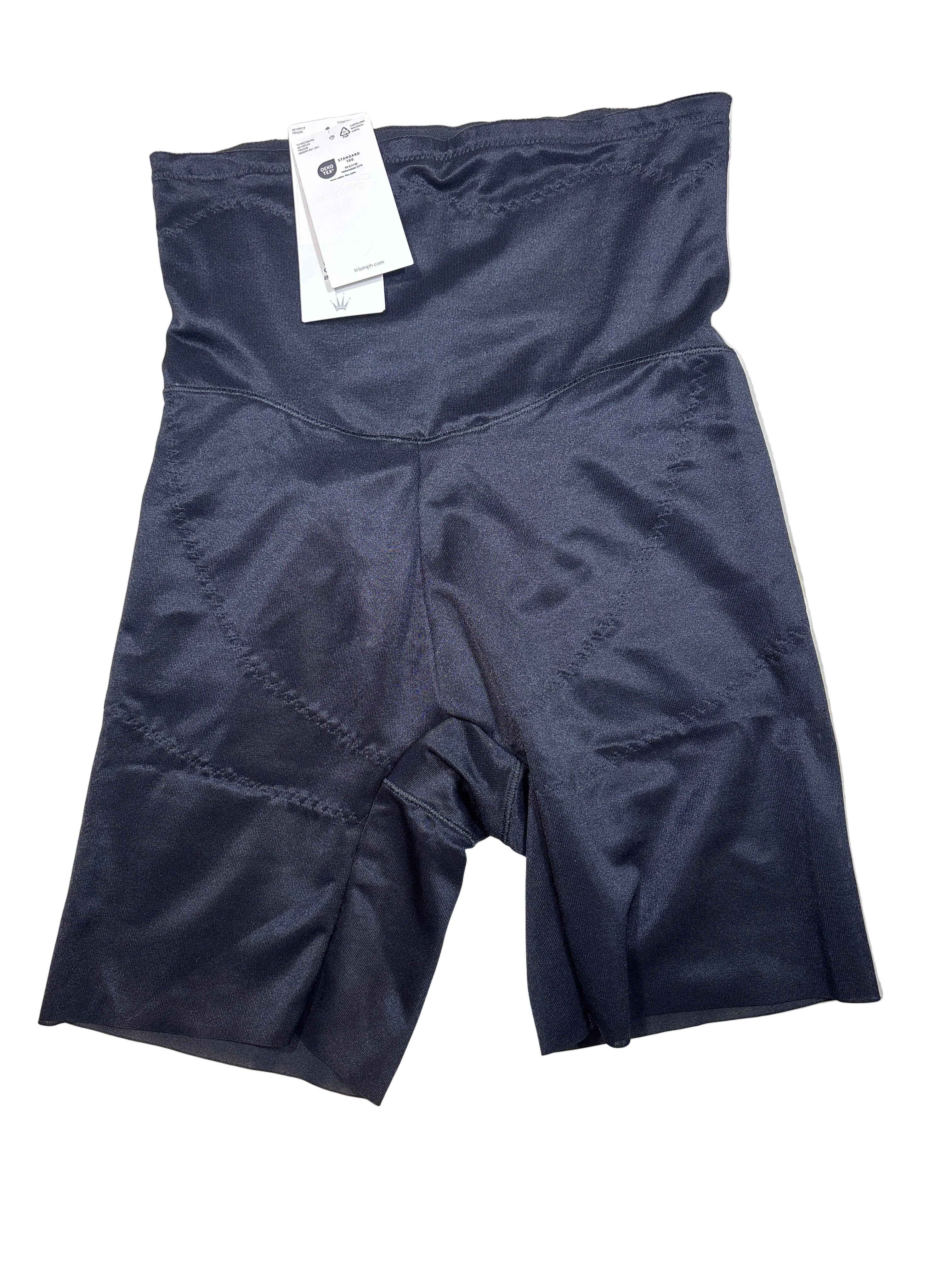 Triumph Shapewear