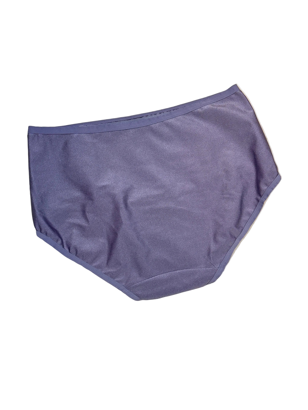 Triumph Hispter Panty