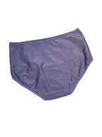 Triumph Hispter Panty