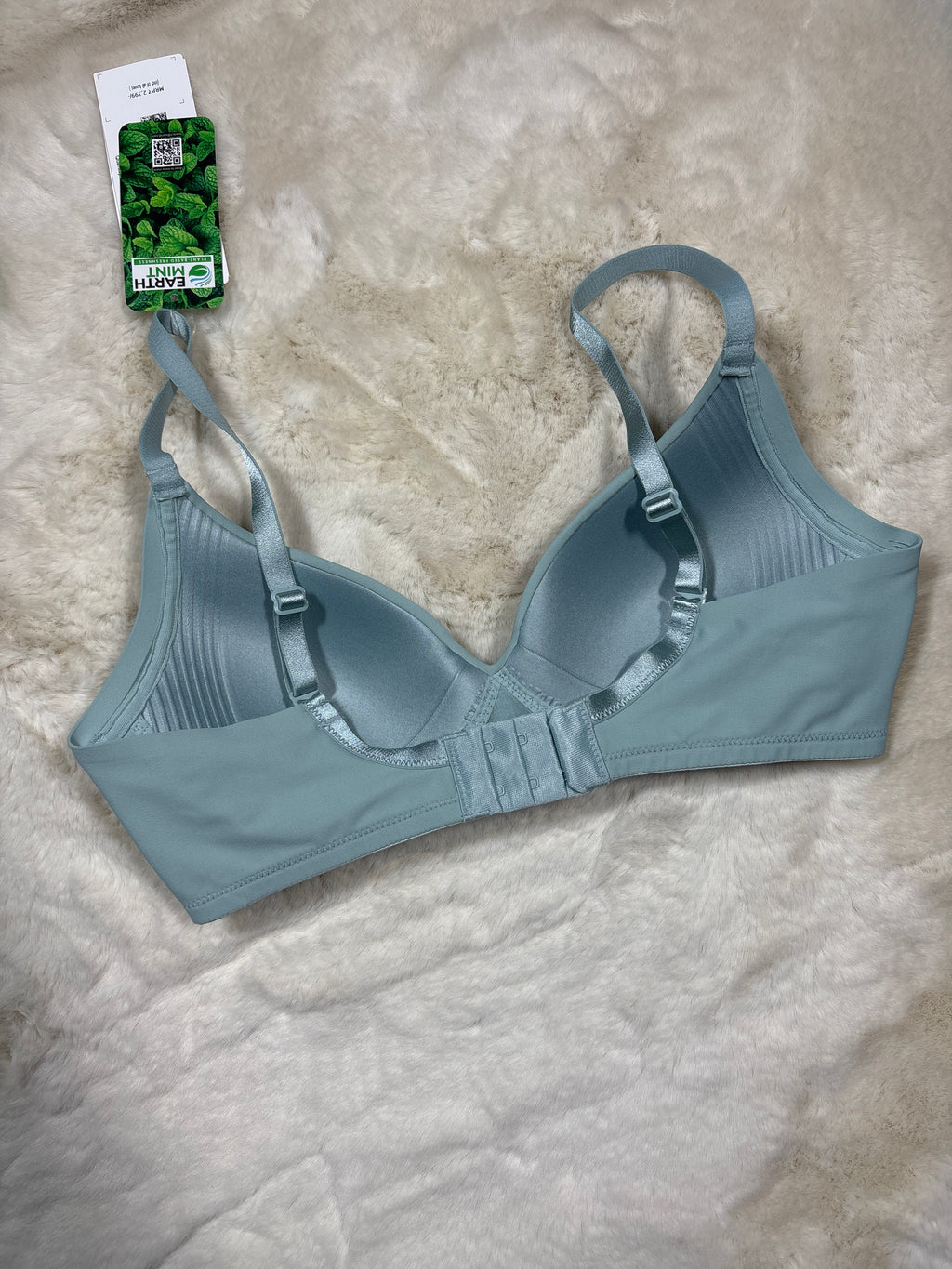 Triumph Tshirt Bra