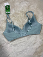 Triumph Tshirt Bra