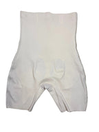 Shapewear