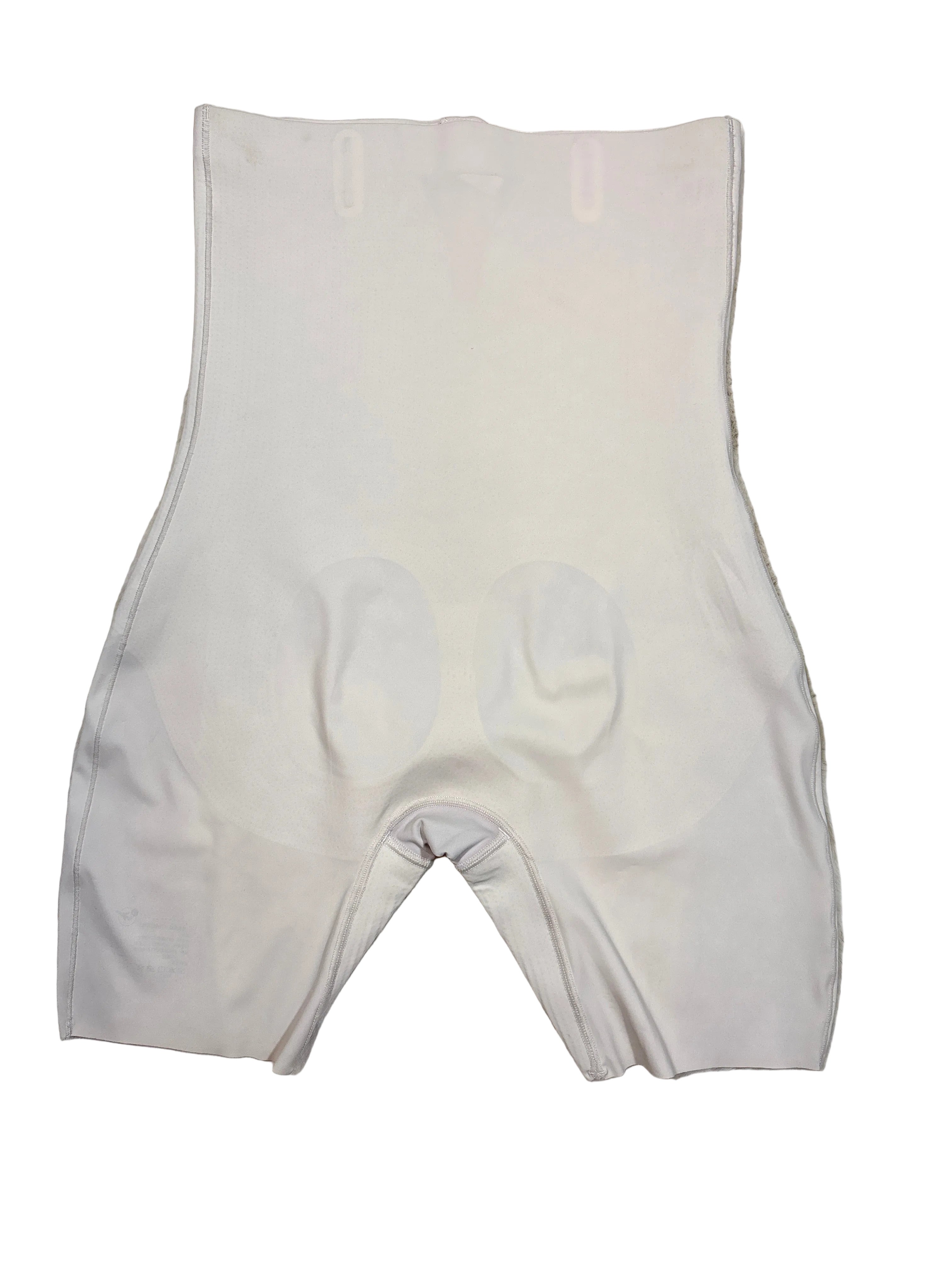 Shapewear