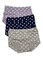 Hipster Panty