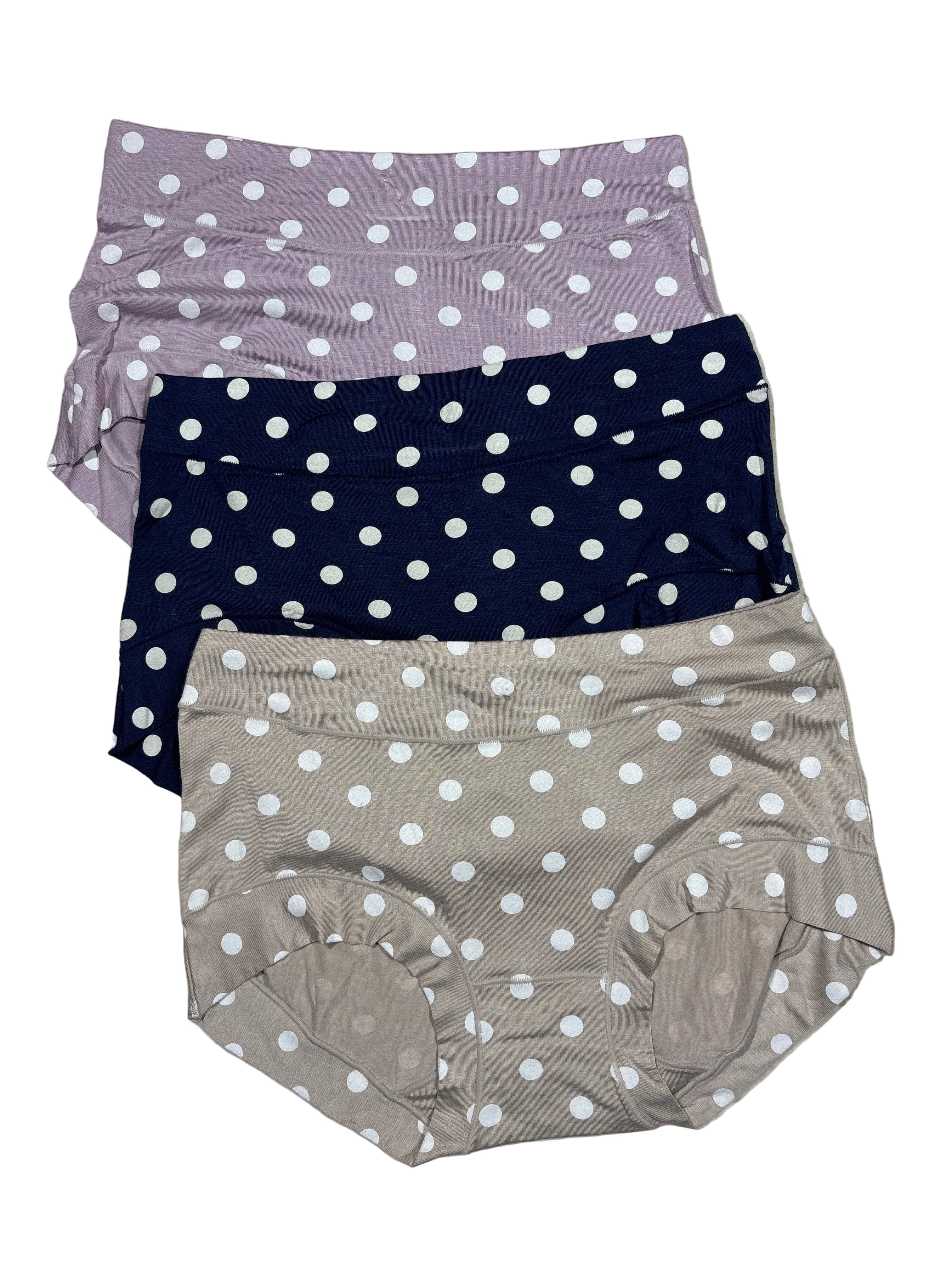 Hipster Panty