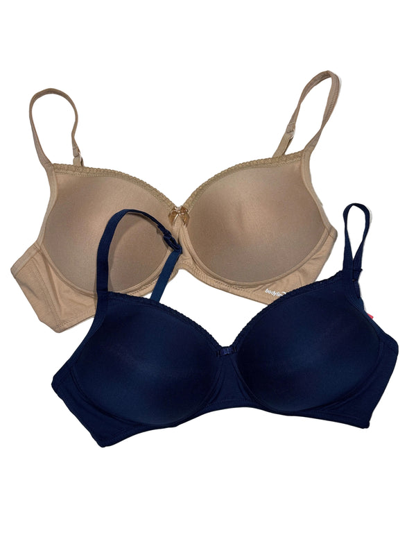bodyline Tshirt Bra