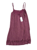 Short Nighty