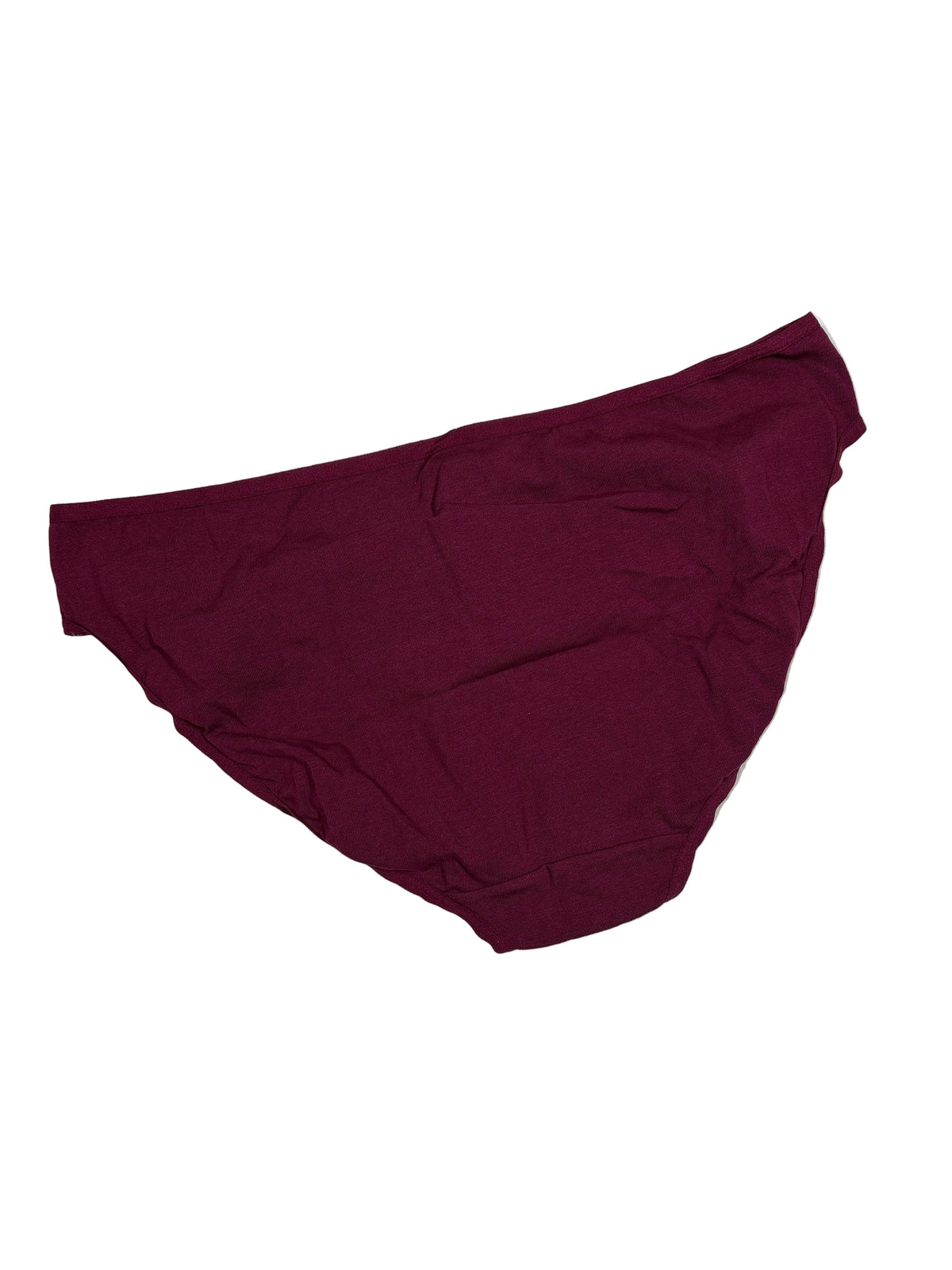 Triumph Brief Panty