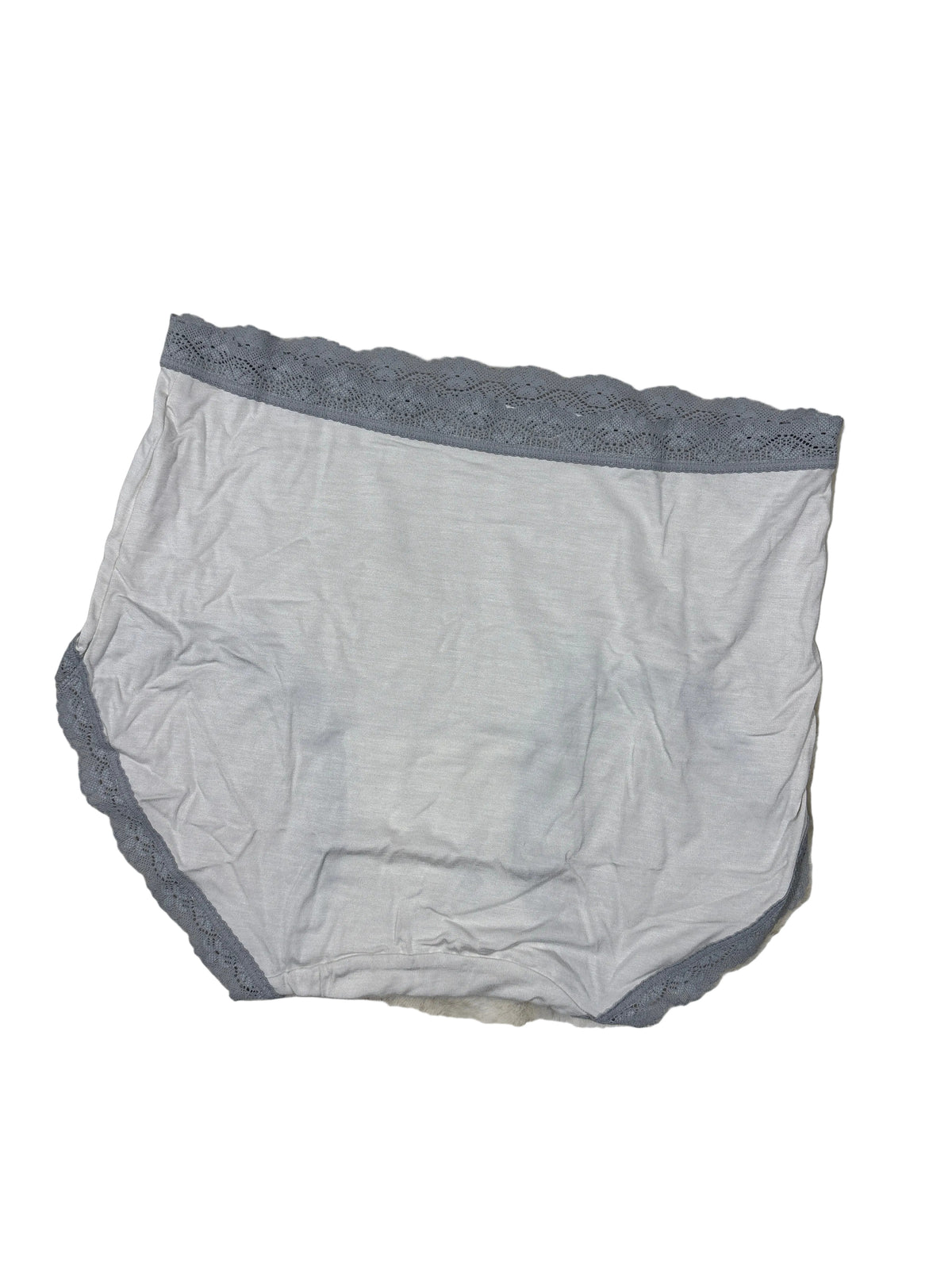 Hipster Panty