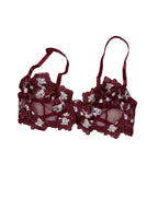 Bra Panty Set