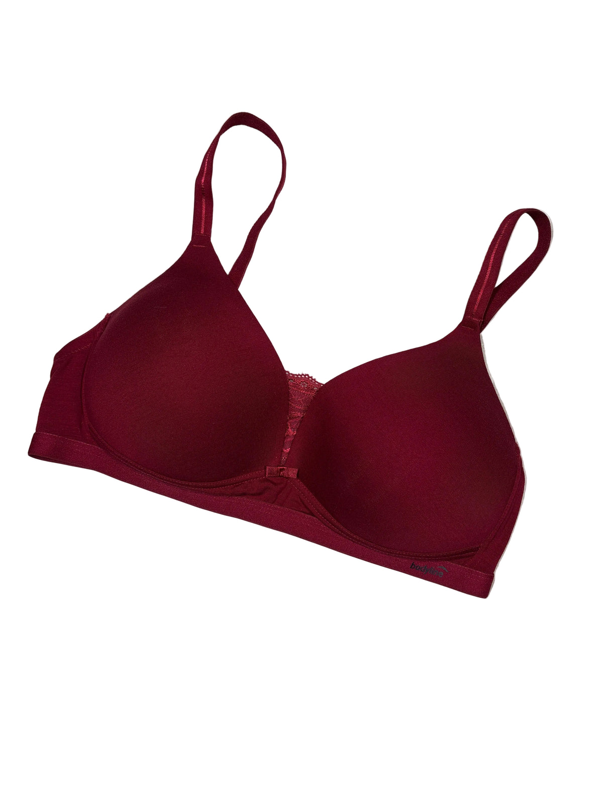 bodyline Tshirt Bra