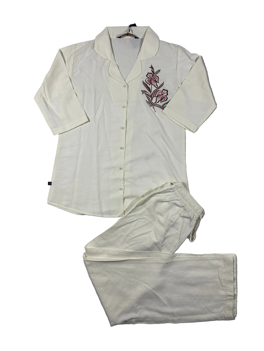 Women Style Nightsuit