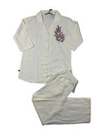 Women Style Nightsuit