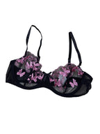 Bra Panty Set