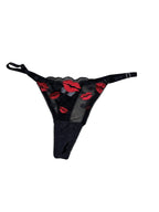 Bra Panty Set