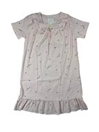 Short Nighty