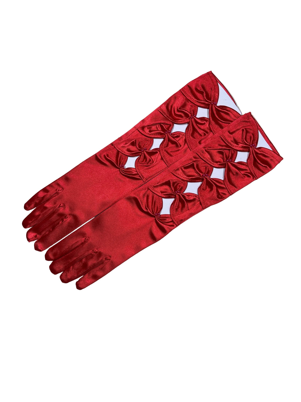 Hand Glove