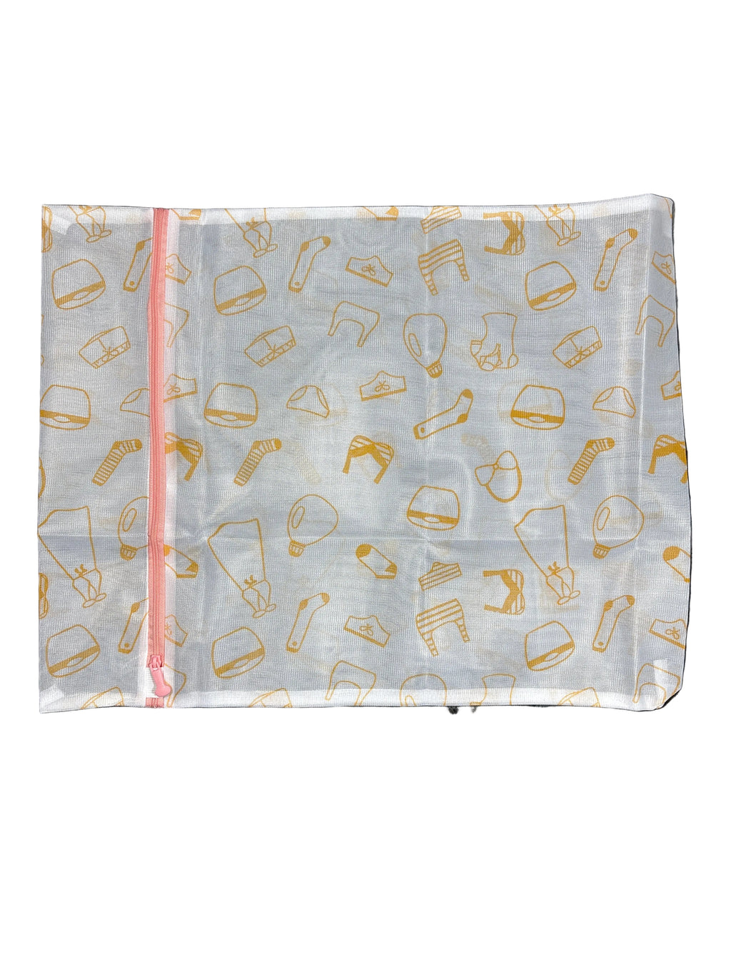 Washing Bag