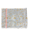 Washing Bag