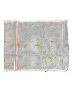 Washing Bag