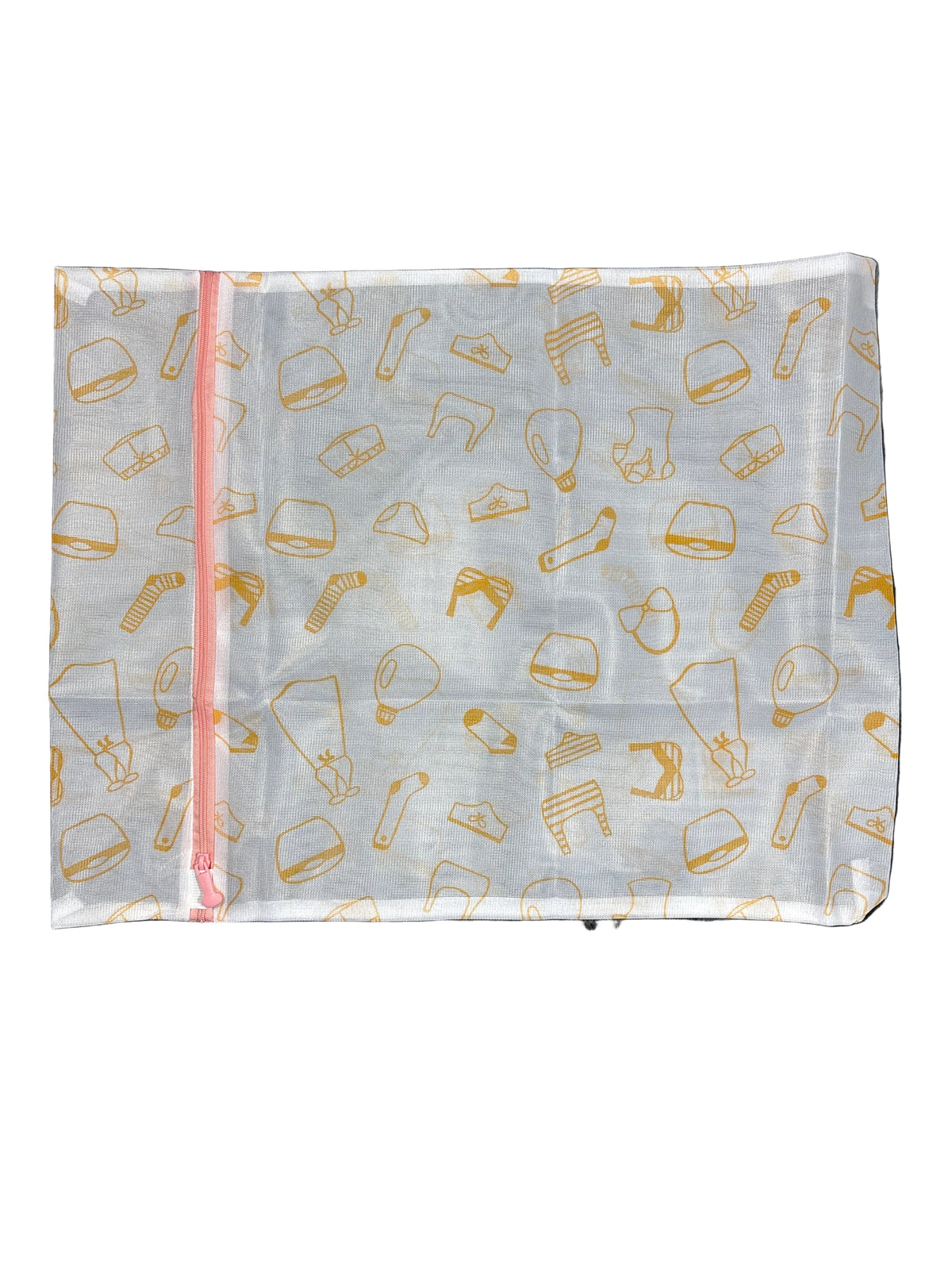 Washing Bag