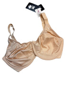 Wacoal Minimizer Bra