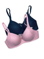 Triumph Tshirt Bra