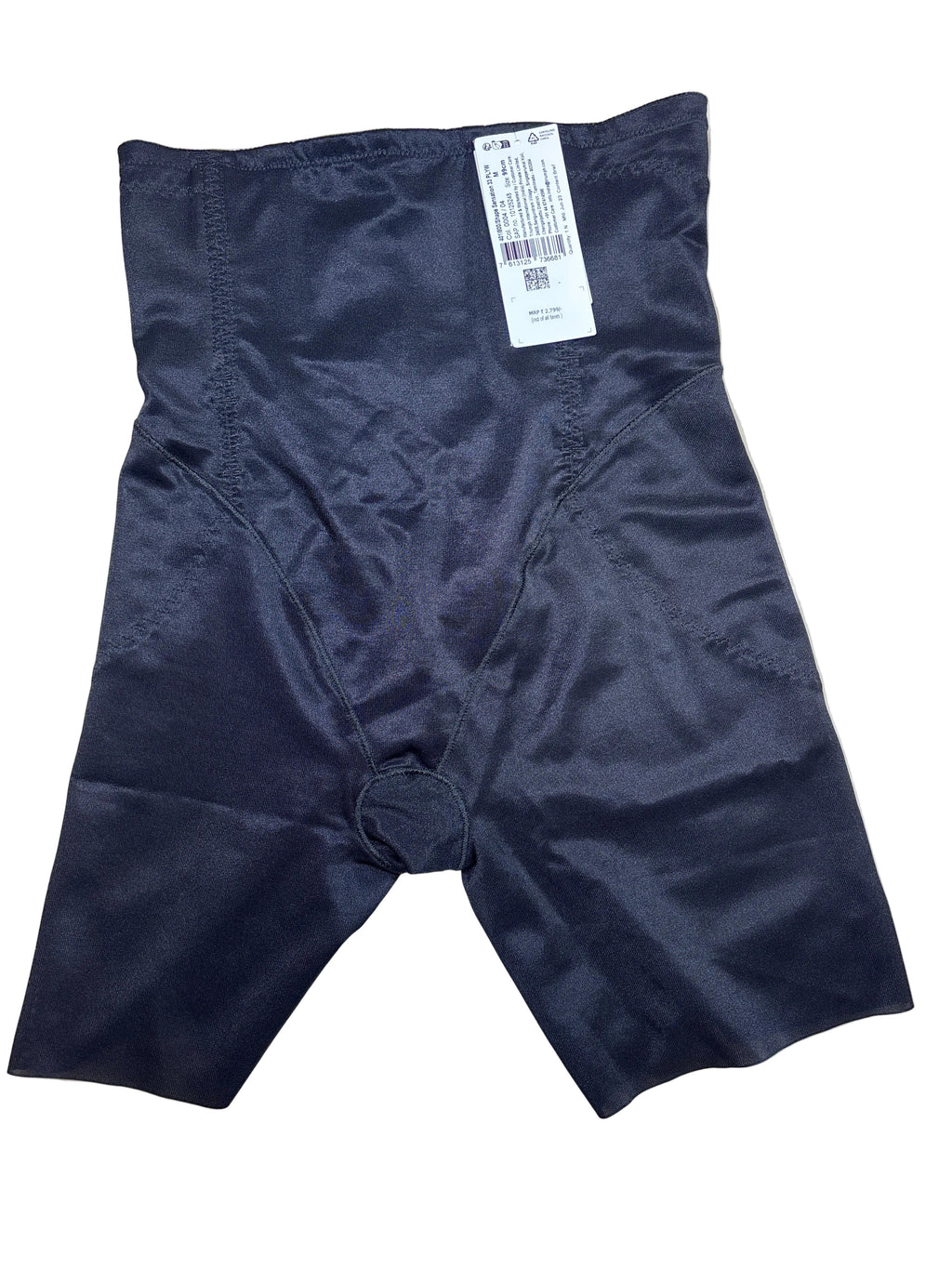 Triumph Shapewear