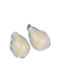 Silicone Pushup Bra