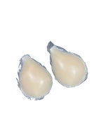 Silicone Pushup Bra