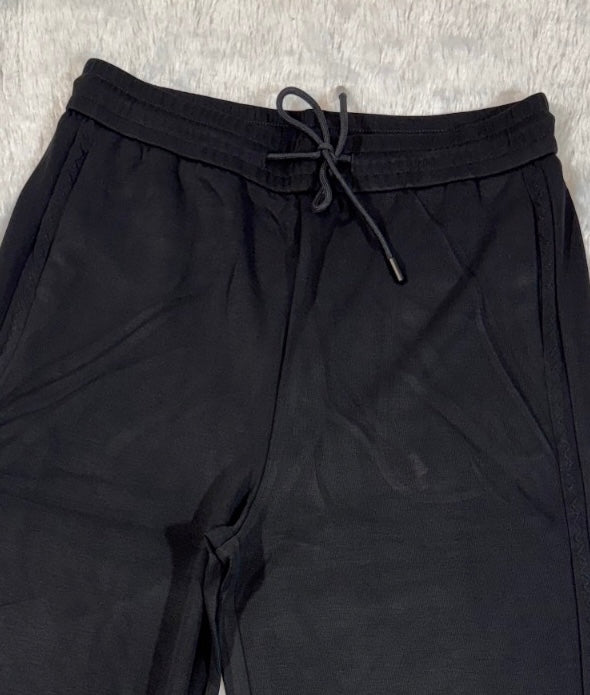 Aquafit Pant Full Length Solid M-2XL 19/06/26