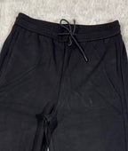 Aquafit Pant Full Length Solid M-2XL 19/06/26