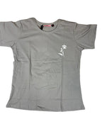 Velvet Nightsuit Tshirt Half Sleeves Pyjama Printed S-2XL 23/05/26