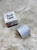 Boob Tape Long Solid 24/05/26