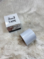 Boob Tape Long Solid 24/05/26